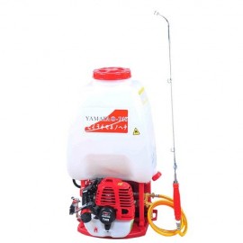 bình xịt thuốc 2 thì yamata 768